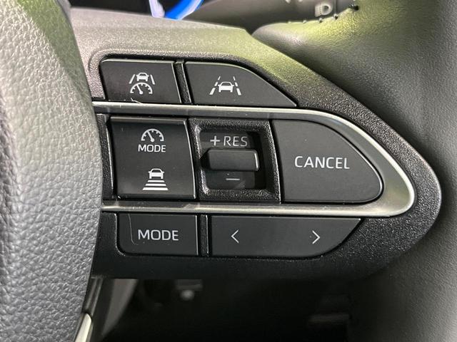 ヴォクシー ハイブリッドＳ－Ｚ　純正１０．５型ナビ機能付ディスプレイオーディオ　バックカメラ　衝突軽減　レーダークルーズ　両側電動スライドドア　Ｂｌｕｅｔｏｏｔｈ　フルセグ　ＥＴＣ　ドラレコ　シートヒーター　リアオートエアコン（6枚目）