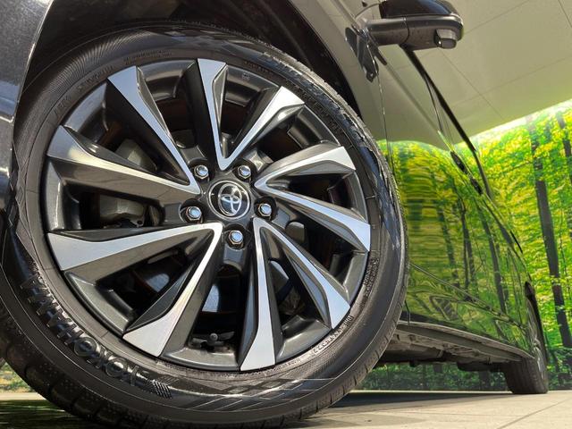 ヴォクシー ハイブリッドＳ－Ｚ　純正１０．５型ナビ機能付ディスプレイオーディオ　バックカメラ　衝突軽減　レーダークルーズ　両側電動スライドドア　Ｂｌｕｅｔｏｏｔｈ　フルセグ　ＥＴＣ　ドラレコ　シートヒーター　リアオートエアコン（14枚目）