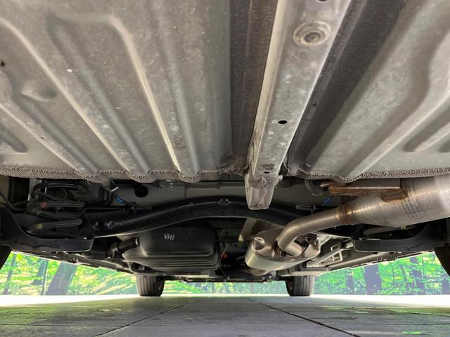 ヴォクシー ハイブリッドＳ－Ｚ　純正１０．５型ナビ機能付ディスプレイオーディオ　バックカメラ　衝突軽減　レーダークルーズ　両側電動スライドドア　Ｂｌｕｅｔｏｏｔｈ　フルセグ　ＥＴＣ　ドラレコ　シートヒーター　リアオートエアコン（19枚目）