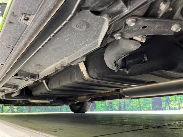 ヴォクシー ハイブリッドＳ－Ｚ　純正１０．５型ナビ機能付ディスプレイオーディオ　バックカメラ　衝突軽減　レーダークルーズ　両側電動スライドドア　Ｂｌｕｅｔｏｏｔｈ　フルセグ　ＥＴＣ　ドラレコ　シートヒーター　リアオートエアコン（22枚目）