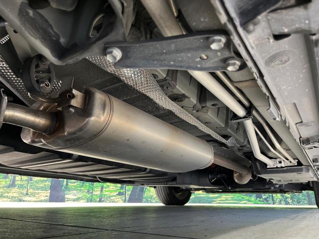 ヴォクシー ハイブリッドＳ－Ｚ　純正１０．５型ナビ機能付ディスプレイオーディオ　バックカメラ　衝突軽減　レーダークルーズ　両側電動スライドドア　Ｂｌｕｅｔｏｏｔｈ　フルセグ　ＥＴＣ　ドラレコ　シートヒーター　リアオートエアコン（23枚目）