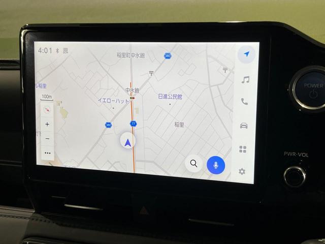 ヴォクシー ハイブリッドＳ－Ｚ　純正１０．５型ナビ機能付ディスプレイオーディオ　バックカメラ　衝突軽減　レーダークルーズ　両側電動スライドドア　Ｂｌｕｅｔｏｏｔｈ　フルセグ　ＥＴＣ　ドラレコ　シートヒーター　リアオートエアコン（26枚目）