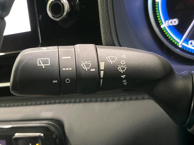 ヴォクシー ハイブリッドＳ－Ｚ　純正１０．５型ナビ機能付ディスプレイオーディオ　バックカメラ　衝突軽減　レーダークルーズ　両側電動スライドドア　Ｂｌｕｅｔｏｏｔｈ　フルセグ　ＥＴＣ　ドラレコ　シートヒーター　リアオートエアコン（46枚目）
