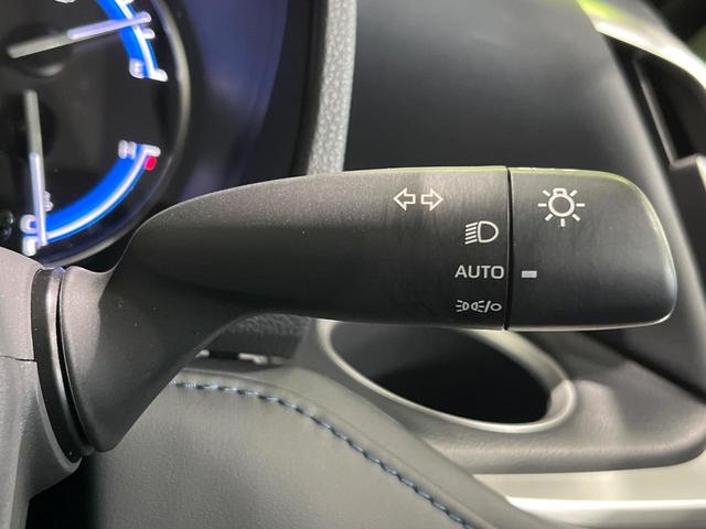 ヴォクシー ハイブリッドＳ－Ｚ　純正１０．５型ナビ機能付ディスプレイオーディオ　バックカメラ　衝突軽減　レーダークルーズ　両側電動スライドドア　Ｂｌｕｅｔｏｏｔｈ　フルセグ　ＥＴＣ　ドラレコ　シートヒーター　リアオートエアコン（47枚目）