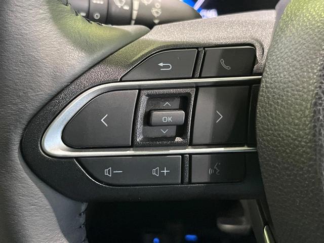 ヴォクシー ハイブリッドＳ－Ｚ　純正１０．５型ナビ機能付ディスプレイオーディオ　バックカメラ　衝突軽減　レーダークルーズ　両側電動スライドドア　Ｂｌｕｅｔｏｏｔｈ　フルセグ　ＥＴＣ　ドラレコ　シートヒーター　リアオートエアコン（48枚目）