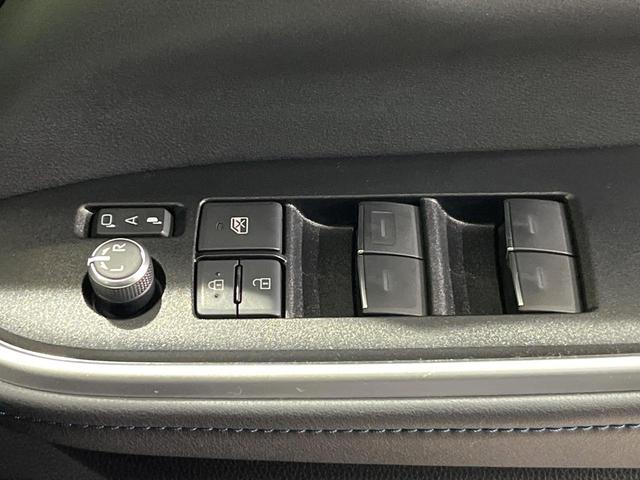 ヴォクシー ハイブリッドＳ－Ｚ　純正１０．５型ナビ機能付ディスプレイオーディオ　バックカメラ　衝突軽減　レーダークルーズ　両側電動スライドドア　Ｂｌｕｅｔｏｏｔｈ　フルセグ　ＥＴＣ　ドラレコ　シートヒーター　リアオートエアコン（49枚目）