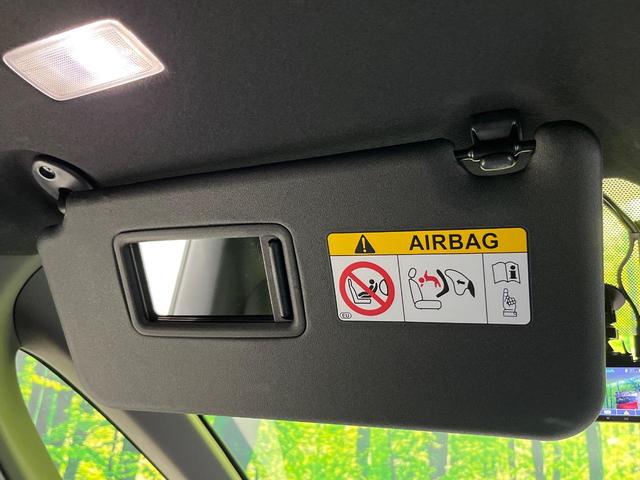 ヴォクシー ハイブリッドＳ－Ｚ　純正１０．５型ナビ機能付ディスプレイオーディオ　バックカメラ　衝突軽減　レーダークルーズ　両側電動スライドドア　Ｂｌｕｅｔｏｏｔｈ　フルセグ　ＥＴＣ　ドラレコ　シートヒーター　リアオートエアコン（51枚目）