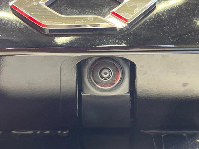 ヴォクシー ハイブリッドＳ－Ｚ　純正１０．５型ナビ機能付ディスプレイオーディオ　バックカメラ　衝突軽減　レーダークルーズ　両側電動スライドドア　Ｂｌｕｅｔｏｏｔｈ　フルセグ　ＥＴＣ　ドラレコ　シートヒーター　リアオートエアコン（53枚目）