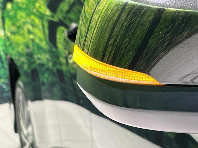 ヴォクシー ハイブリッドＳ－Ｚ　純正１０．５型ナビ機能付ディスプレイオーディオ　バックカメラ　衝突軽減　レーダークルーズ　両側電動スライドドア　Ｂｌｕｅｔｏｏｔｈ　フルセグ　ＥＴＣ　ドラレコ　シートヒーター　リアオートエアコン（54枚目）