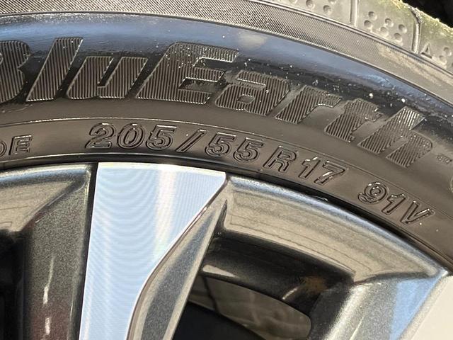 ヴォクシー ハイブリッドＳ－Ｚ　純正１０．５型ナビ機能付ディスプレイオーディオ　バックカメラ　衝突軽減　レーダークルーズ　両側電動スライドドア　Ｂｌｕｅｔｏｏｔｈ　フルセグ　ＥＴＣ　ドラレコ　シートヒーター　リアオートエアコン（60枚目）