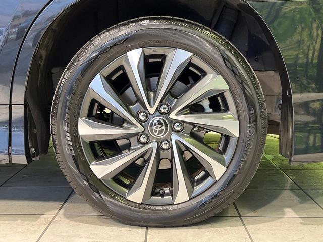 ヴォクシー ハイブリッドＳ－Ｚ　純正１０．５型ナビ機能付ディスプレイオーディオ　バックカメラ　衝突軽減　レーダークルーズ　両側電動スライドドア　Ｂｌｕｅｔｏｏｔｈ　フルセグ　ＥＴＣ　ドラレコ　シートヒーター　リアオートエアコン（62枚目）