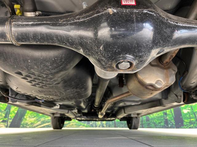 ムーヴキャンバス セオリーＧターボ　４ＷＤ　ターボ　純正ナビ　バックカメラ　衝突軽減　アダプティブクルーズ　両側電動スライドドア　シートヒーター　Ｂｌｕｅｔｏｏｔｈ　フルセグ　ドラレコ　ＬＥＤヘッド・フォグ　オートエアコン　ステリモ（19枚目）