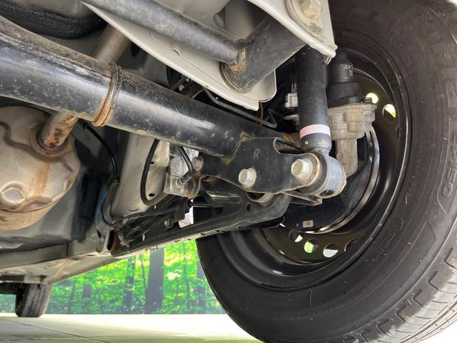 ムーヴキャンバス セオリーＧターボ　４ＷＤ　ターボ　純正ナビ　バックカメラ　衝突軽減　アダプティブクルーズ　両側電動スライドドア　シートヒーター　Ｂｌｕｅｔｏｏｔｈ　フルセグ　ドラレコ　ＬＥＤヘッド・フォグ　オートエアコン　ステリモ（21枚目）