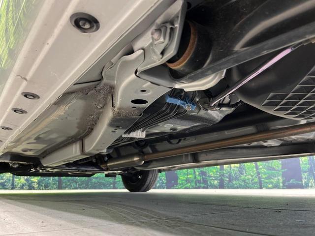 ムーヴキャンバス セオリーＧターボ　４ＷＤ　ターボ　純正ナビ　バックカメラ　衝突軽減　アダプティブクルーズ　両側電動スライドドア　シートヒーター　Ｂｌｕｅｔｏｏｔｈ　フルセグ　ドラレコ　ＬＥＤヘッド・フォグ　オートエアコン　ステリモ（22枚目）