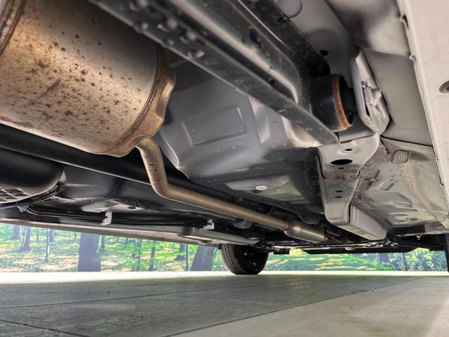 ムーヴキャンバス セオリーＧターボ　４ＷＤ　ターボ　純正ナビ　バックカメラ　衝突軽減　アダプティブクルーズ　両側電動スライドドア　シートヒーター　Ｂｌｕｅｔｏｏｔｈ　フルセグ　ドラレコ　ＬＥＤヘッド・フォグ　オートエアコン　ステリモ（23枚目）