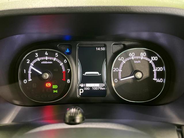 ムーヴキャンバス セオリーＧターボ　４ＷＤ　ターボ　純正ナビ　バックカメラ　衝突軽減　アダプティブクルーズ　両側電動スライドドア　シートヒーター　Ｂｌｕｅｔｏｏｔｈ　フルセグ　ドラレコ　ＬＥＤヘッド・フォグ　オートエアコン　ステリモ（25枚目）