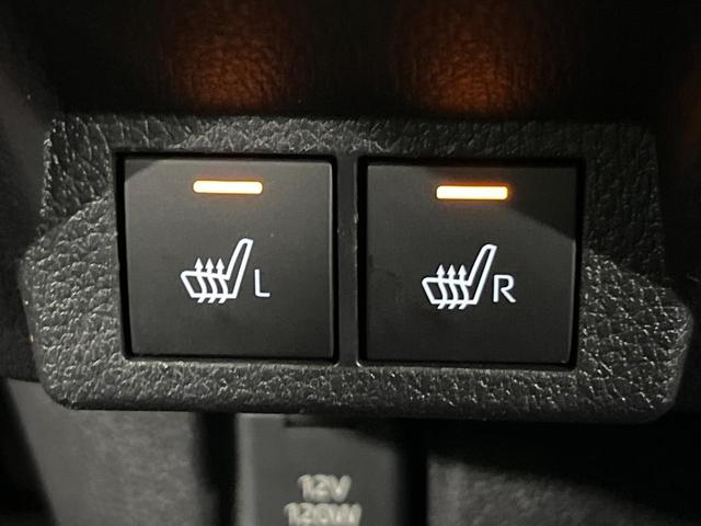 ムーヴキャンバス セオリーＧターボ　４ＷＤ　ターボ　純正ナビ　バックカメラ　衝突軽減　アダプティブクルーズ　両側電動スライドドア　シートヒーター　Ｂｌｕｅｔｏｏｔｈ　フルセグ　ドラレコ　ＬＥＤヘッド・フォグ　オートエアコン　ステリモ（28枚目）