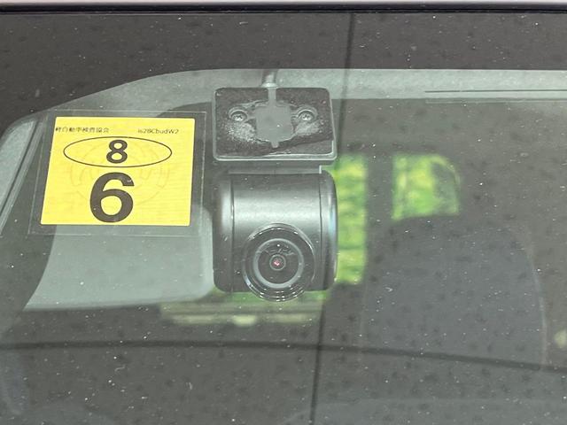 ムーヴキャンバス セオリーＧターボ　４ＷＤ　ターボ　純正ナビ　バックカメラ　衝突軽減　アダプティブクルーズ　両側電動スライドドア　シートヒーター　Ｂｌｕｅｔｏｏｔｈ　フルセグ　ドラレコ　ＬＥＤヘッド・フォグ　オートエアコン　ステリモ（29枚目）