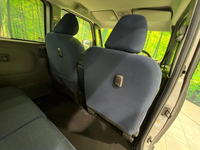 ムーヴキャンバス セオリーＧターボ　４ＷＤ　ターボ　純正ナビ　バックカメラ　衝突軽減　アダプティブクルーズ　両側電動スライドドア　シートヒーター　Ｂｌｕｅｔｏｏｔｈ　フルセグ　ドラレコ　ＬＥＤヘッド・フォグ　オートエアコン　ステリモ（32枚目）