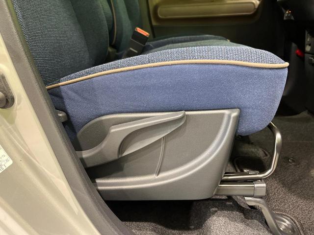 ムーヴキャンバス セオリーＧターボ　４ＷＤ　ターボ　純正ナビ　バックカメラ　衝突軽減　アダプティブクルーズ　両側電動スライドドア　シートヒーター　Ｂｌｕｅｔｏｏｔｈ　フルセグ　ドラレコ　ＬＥＤヘッド・フォグ　オートエアコン　ステリモ（33枚目）