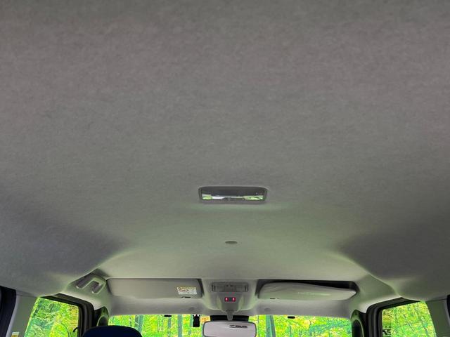 ムーヴキャンバス セオリーＧターボ　４ＷＤ　ターボ　純正ナビ　バックカメラ　衝突軽減　アダプティブクルーズ　両側電動スライドドア　シートヒーター　Ｂｌｕｅｔｏｏｔｈ　フルセグ　ドラレコ　ＬＥＤヘッド・フォグ　オートエアコン　ステリモ（35枚目）