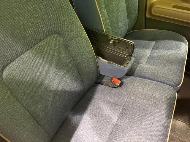 ムーヴキャンバス セオリーＧターボ　４ＷＤ　ターボ　純正ナビ　バックカメラ　衝突軽減　アダプティブクルーズ　両側電動スライドドア　シートヒーター　Ｂｌｕｅｔｏｏｔｈ　フルセグ　ドラレコ　ＬＥＤヘッド・フォグ　オートエアコン　ステリモ（40枚目）