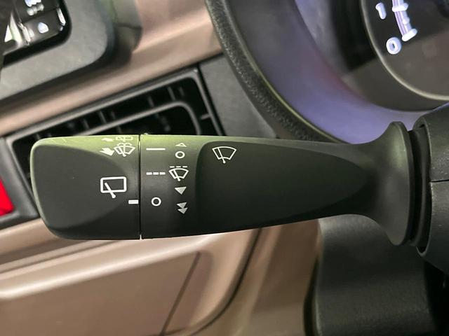 ムーヴキャンバス セオリーＧターボ　４ＷＤ　ターボ　純正ナビ　バックカメラ　衝突軽減　アダプティブクルーズ　両側電動スライドドア　シートヒーター　Ｂｌｕｅｔｏｏｔｈ　フルセグ　ドラレコ　ＬＥＤヘッド・フォグ　オートエアコン　ステリモ（41枚目）