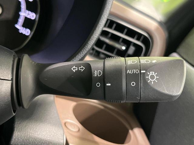 ムーヴキャンバス セオリーＧターボ　４ＷＤ　ターボ　純正ナビ　バックカメラ　衝突軽減　アダプティブクルーズ　両側電動スライドドア　シートヒーター　Ｂｌｕｅｔｏｏｔｈ　フルセグ　ドラレコ　ＬＥＤヘッド・フォグ　オートエアコン　ステリモ（42枚目）