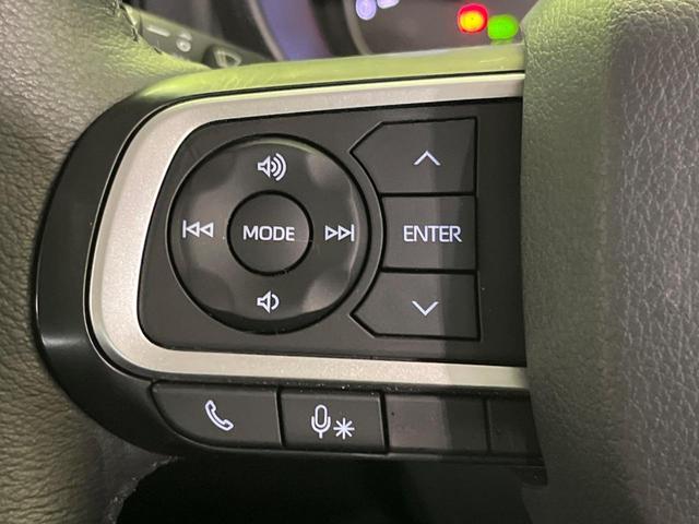 ムーヴキャンバス セオリーＧターボ　４ＷＤ　ターボ　純正ナビ　バックカメラ　衝突軽減　アダプティブクルーズ　両側電動スライドドア　シートヒーター　Ｂｌｕｅｔｏｏｔｈ　フルセグ　ドラレコ　ＬＥＤヘッド・フォグ　オートエアコン　ステリモ（43枚目）