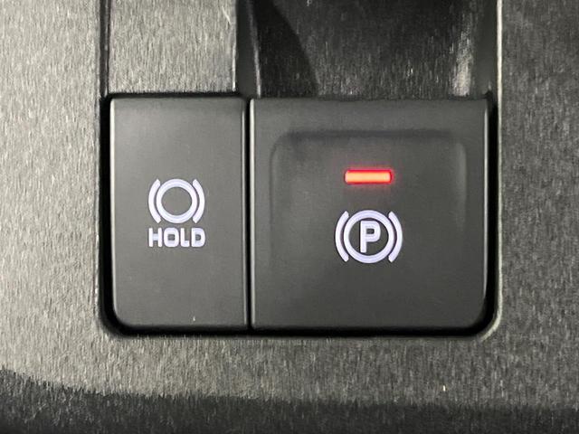 ムーヴキャンバス セオリーＧターボ　４ＷＤ　ターボ　純正ナビ　バックカメラ　衝突軽減　アダプティブクルーズ　両側電動スライドドア　シートヒーター　Ｂｌｕｅｔｏｏｔｈ　フルセグ　ドラレコ　ＬＥＤヘッド・フォグ　オートエアコン　ステリモ（45枚目）