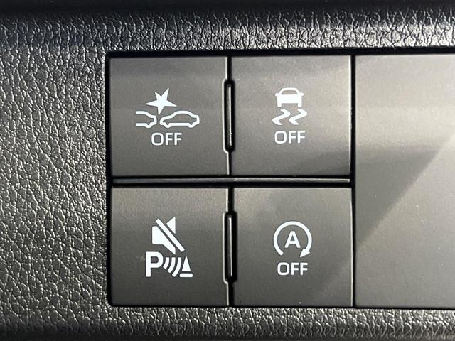 ムーヴキャンバス セオリーＧターボ　４ＷＤ　ターボ　純正ナビ　バックカメラ　衝突軽減　アダプティブクルーズ　両側電動スライドドア　シートヒーター　Ｂｌｕｅｔｏｏｔｈ　フルセグ　ドラレコ　ＬＥＤヘッド・フォグ　オートエアコン　ステリモ（46枚目）