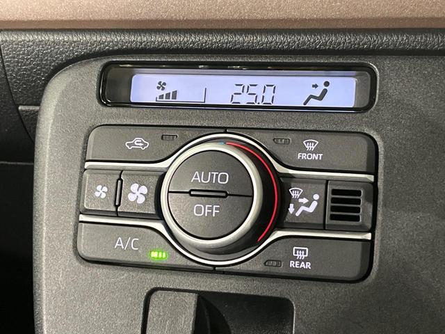 ムーヴキャンバス セオリーＧターボ　４ＷＤ　ターボ　純正ナビ　バックカメラ　衝突軽減　アダプティブクルーズ　両側電動スライドドア　シートヒーター　Ｂｌｕｅｔｏｏｔｈ　フルセグ　ドラレコ　ＬＥＤヘッド・フォグ　オートエアコン　ステリモ（48枚目）