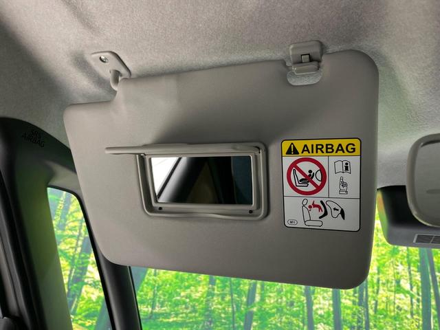 ムーヴキャンバス セオリーＧターボ　４ＷＤ　ターボ　純正ナビ　バックカメラ　衝突軽減　アダプティブクルーズ　両側電動スライドドア　シートヒーター　Ｂｌｕｅｔｏｏｔｈ　フルセグ　ドラレコ　ＬＥＤヘッド・フォグ　オートエアコン　ステリモ（49枚目）