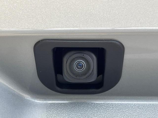 ムーヴキャンバス セオリーＧターボ　４ＷＤ　ターボ　純正ナビ　バックカメラ　衝突軽減　アダプティブクルーズ　両側電動スライドドア　シートヒーター　Ｂｌｕｅｔｏｏｔｈ　フルセグ　ドラレコ　ＬＥＤヘッド・フォグ　オートエアコン　ステリモ（50枚目）