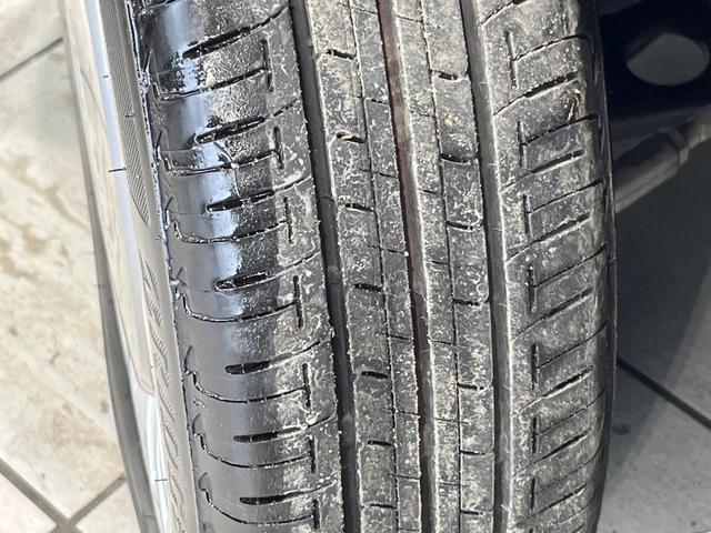 ムーヴキャンバス セオリーＧターボ　４ＷＤ　ターボ　純正ナビ　バックカメラ　衝突軽減　アダプティブクルーズ　両側電動スライドドア　シートヒーター　Ｂｌｕｅｔｏｏｔｈ　フルセグ　ドラレコ　ＬＥＤヘッド・フォグ　オートエアコン　ステリモ（52枚目）