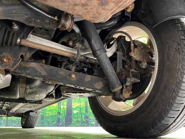 デュアリス ２０Ｇ　ＦＯＵＲ　ガラスルーフ　４ＷＤ　ＳＤナビ　Ｂｌｕｅｔｏｏｔｈ　フルセグ　ＥＴＣ　ＨＩＤヘッド　デュアルオートエアコン　オートライト　スマートキー　革巻きステアリング　電動格納ミラー　プライバシーガラス（21枚目）