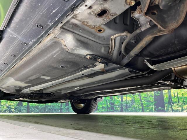 デュアリス ２０Ｇ　ＦＯＵＲ　ガラスルーフ　４ＷＤ　ＳＤナビ　Ｂｌｕｅｔｏｏｔｈ　フルセグ　ＥＴＣ　ＨＩＤヘッド　デュアルオートエアコン　オートライト　スマートキー　革巻きステアリング　電動格納ミラー　プライバシーガラス（22枚目）