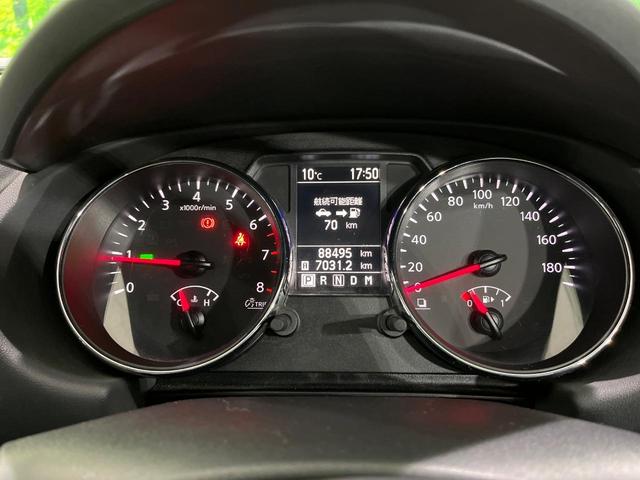 デュアリス ２０Ｇ　ＦＯＵＲ　ガラスルーフ　４ＷＤ　ＳＤナビ　Ｂｌｕｅｔｏｏｔｈ　フルセグ　ＥＴＣ　ＨＩＤヘッド　デュアルオートエアコン　オートライト　スマートキー　革巻きステアリング　電動格納ミラー　プライバシーガラス（25枚目）