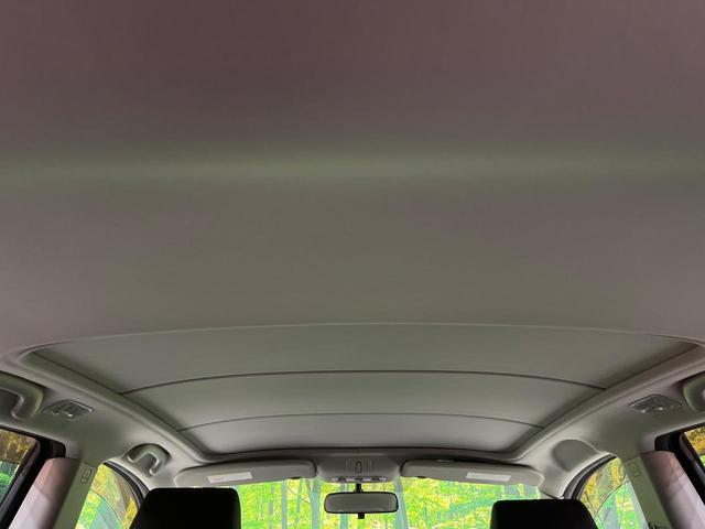 デュアリス ２０Ｇ　ＦＯＵＲ　ガラスルーフ　４ＷＤ　ＳＤナビ　Ｂｌｕｅｔｏｏｔｈ　フルセグ　ＥＴＣ　ＨＩＤヘッド　デュアルオートエアコン　オートライト　スマートキー　革巻きステアリング　電動格納ミラー　プライバシーガラス（33枚目）