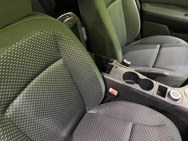 デュアリス ２０Ｇ　ＦＯＵＲ　ガラスルーフ　４ＷＤ　ＳＤナビ　Ｂｌｕｅｔｏｏｔｈ　フルセグ　ＥＴＣ　ＨＩＤヘッド　デュアルオートエアコン　オートライト　スマートキー　革巻きステアリング　電動格納ミラー　プライバシーガラス（38枚目）