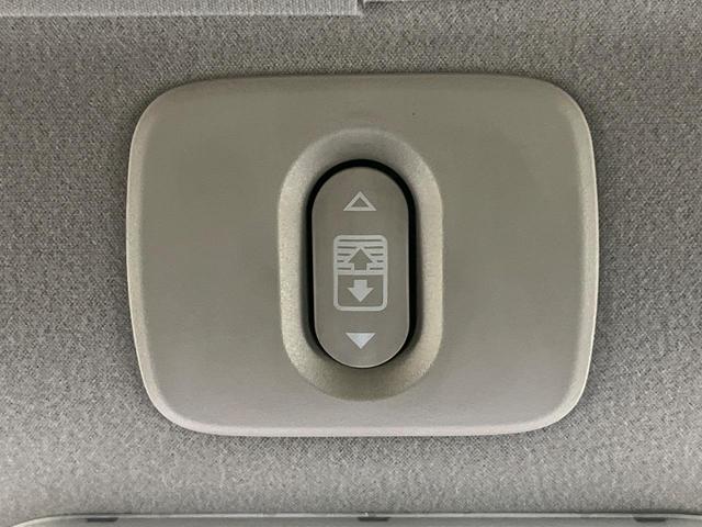 デュアリス ２０Ｇ　ＦＯＵＲ　ガラスルーフ　４ＷＤ　ＳＤナビ　Ｂｌｕｅｔｏｏｔｈ　フルセグ　ＥＴＣ　ＨＩＤヘッド　デュアルオートエアコン　オートライト　スマートキー　革巻きステアリング　電動格納ミラー　プライバシーガラス（40枚目）