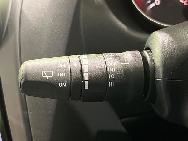 デュアリス ２０Ｇ　ＦＯＵＲ　ガラスルーフ　４ＷＤ　ＳＤナビ　Ｂｌｕｅｔｏｏｔｈ　フルセグ　ＥＴＣ　ＨＩＤヘッド　デュアルオートエアコン　オートライト　スマートキー　革巻きステアリング　電動格納ミラー　プライバシーガラス（41枚目）