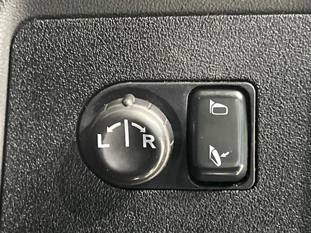 デュアリス ２０Ｇ　ＦＯＵＲ　ガラスルーフ　４ＷＤ　ＳＤナビ　Ｂｌｕｅｔｏｏｔｈ　フルセグ　ＥＴＣ　ＨＩＤヘッド　デュアルオートエアコン　オートライト　スマートキー　革巻きステアリング　電動格納ミラー　プライバシーガラス（44枚目）