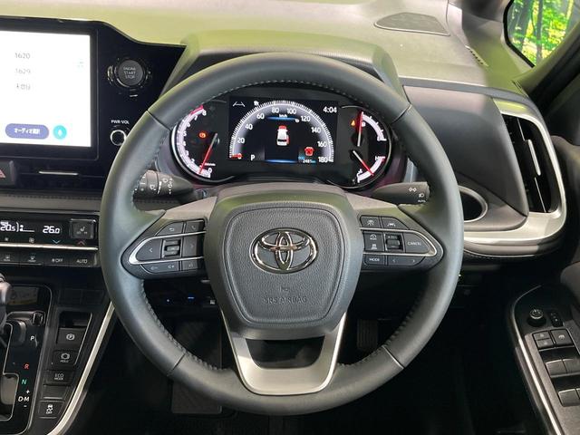 ヴォクシー Ｓ－Ｚ　４ＷＤ　７人乗　純正１０．５型ナビ機能付きディスプレイオーディオ　バックカメラ　衝突軽減　レーダークルーズ　両側電動スライドドア　Ｂｌｕｅｔｏｏｔｈ　フルセグ　ＥＴＣ　ドラレコ　リアオートエアコン（12枚目）