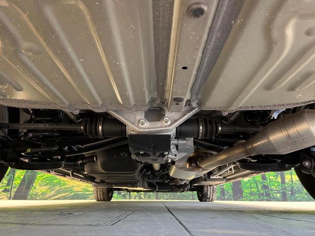 ヴォクシー Ｓ－Ｚ　４ＷＤ　７人乗　純正１０．５型ナビ機能付きディスプレイオーディオ　バックカメラ　衝突軽減　レーダークルーズ　両側電動スライドドア　Ｂｌｕｅｔｏｏｔｈ　フルセグ　ＥＴＣ　ドラレコ　リアオートエアコン（19枚目）