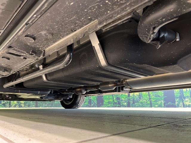 ヴォクシー Ｓ－Ｚ　４ＷＤ　７人乗　純正１０．５型ナビ機能付きディスプレイオーディオ　バックカメラ　衝突軽減　レーダークルーズ　両側電動スライドドア　Ｂｌｕｅｔｏｏｔｈ　フルセグ　ＥＴＣ　ドラレコ　リアオートエアコン（22枚目）