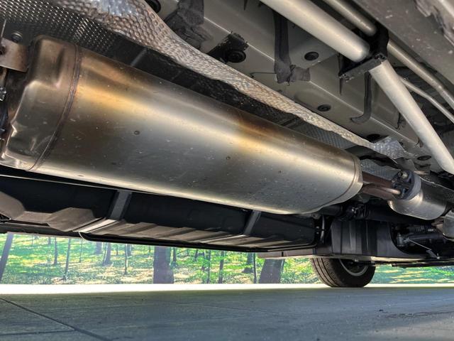 ヴォクシー Ｓ－Ｚ　４ＷＤ　７人乗　純正１０．５型ナビ機能付きディスプレイオーディオ　バックカメラ　衝突軽減　レーダークルーズ　両側電動スライドドア　Ｂｌｕｅｔｏｏｔｈ　フルセグ　ＥＴＣ　ドラレコ　リアオートエアコン（23枚目）