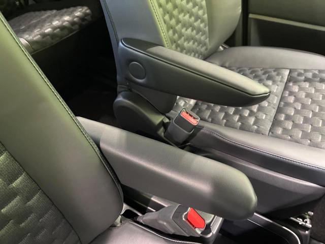 ヴォクシー Ｓ－Ｚ　４ＷＤ　７人乗　純正１０．５型ナビ機能付きディスプレイオーディオ　バックカメラ　衝突軽減　レーダークルーズ　両側電動スライドドア　Ｂｌｕｅｔｏｏｔｈ　フルセグ　ＥＴＣ　ドラレコ　リアオートエアコン（35枚目）