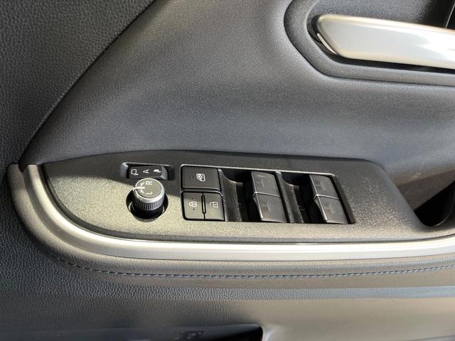 ヴォクシー Ｓ－Ｚ　４ＷＤ　７人乗　純正１０．５型ナビ機能付きディスプレイオーディオ　バックカメラ　衝突軽減　レーダークルーズ　両側電動スライドドア　Ｂｌｕｅｔｏｏｔｈ　フルセグ　ＥＴＣ　ドラレコ　リアオートエアコン（47枚目）