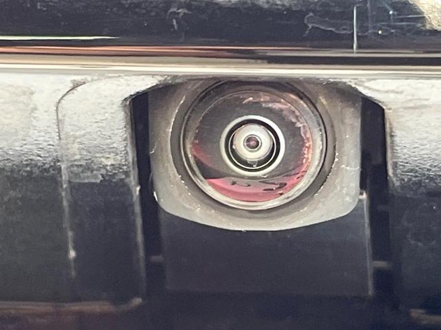 ヴォクシー Ｓ－Ｚ　４ＷＤ　７人乗　純正１０．５型ナビ機能付きディスプレイオーディオ　バックカメラ　衝突軽減　レーダークルーズ　両側電動スライドドア　Ｂｌｕｅｔｏｏｔｈ　フルセグ　ＥＴＣ　ドラレコ　リアオートエアコン（52枚目）